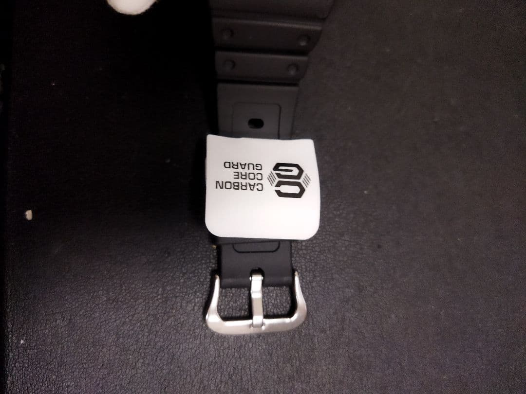 【1226ーC】新品未使用品　Gショック　腕時計　GA-2100　GーSHOCK