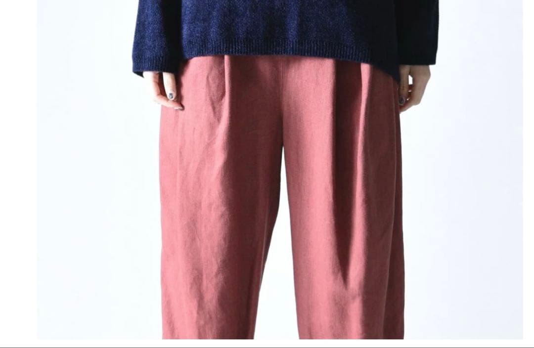 ka na ta not work jacket かなた