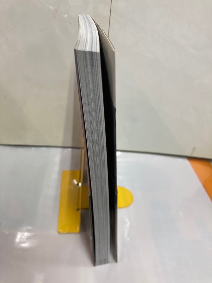 菊竹清訓巡礼 = The trip to KIYONORI KIKUTAKE