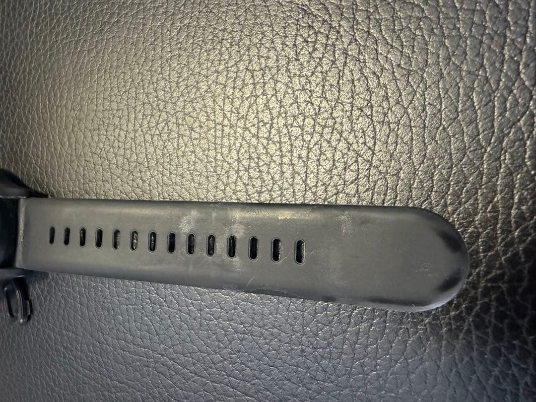 ラウンド用品・アクセサリー EAGLE VISION ACE PRO EV-337