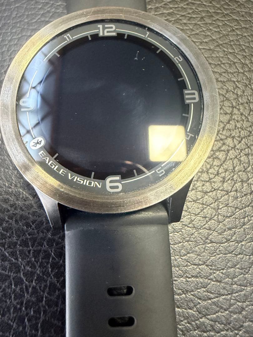 ラウンド用品・アクセサリー EAGLE VISION ACE PRO EV-337