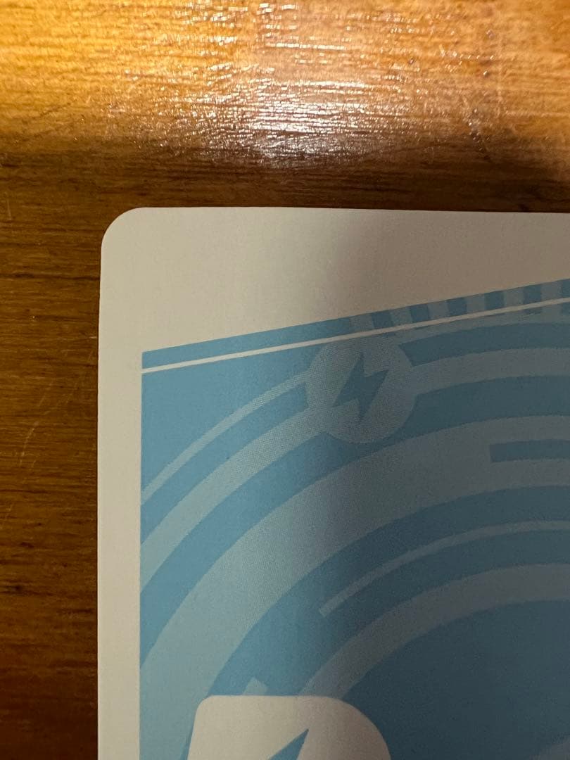 [希少] Reバース リコリス・リコイル 千束&たきな SNR シリアル