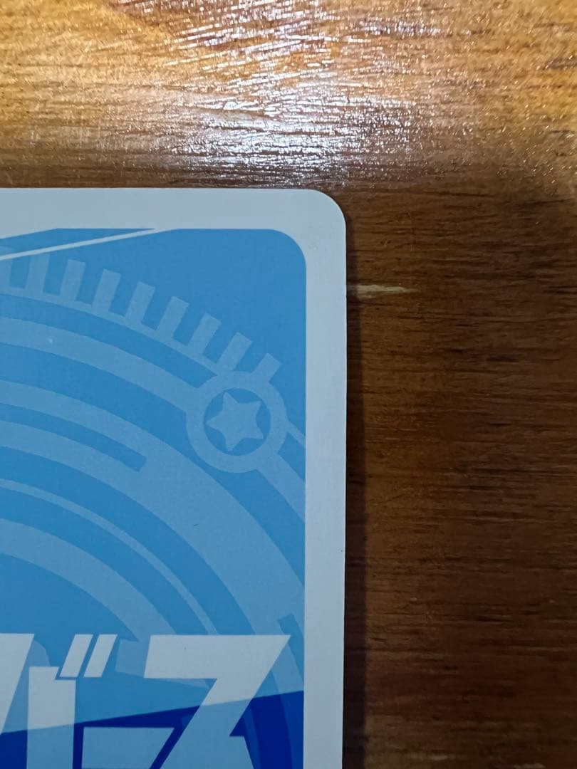 [希少] Reバース リコリス・リコイル 千束&たきな SNR シリアル