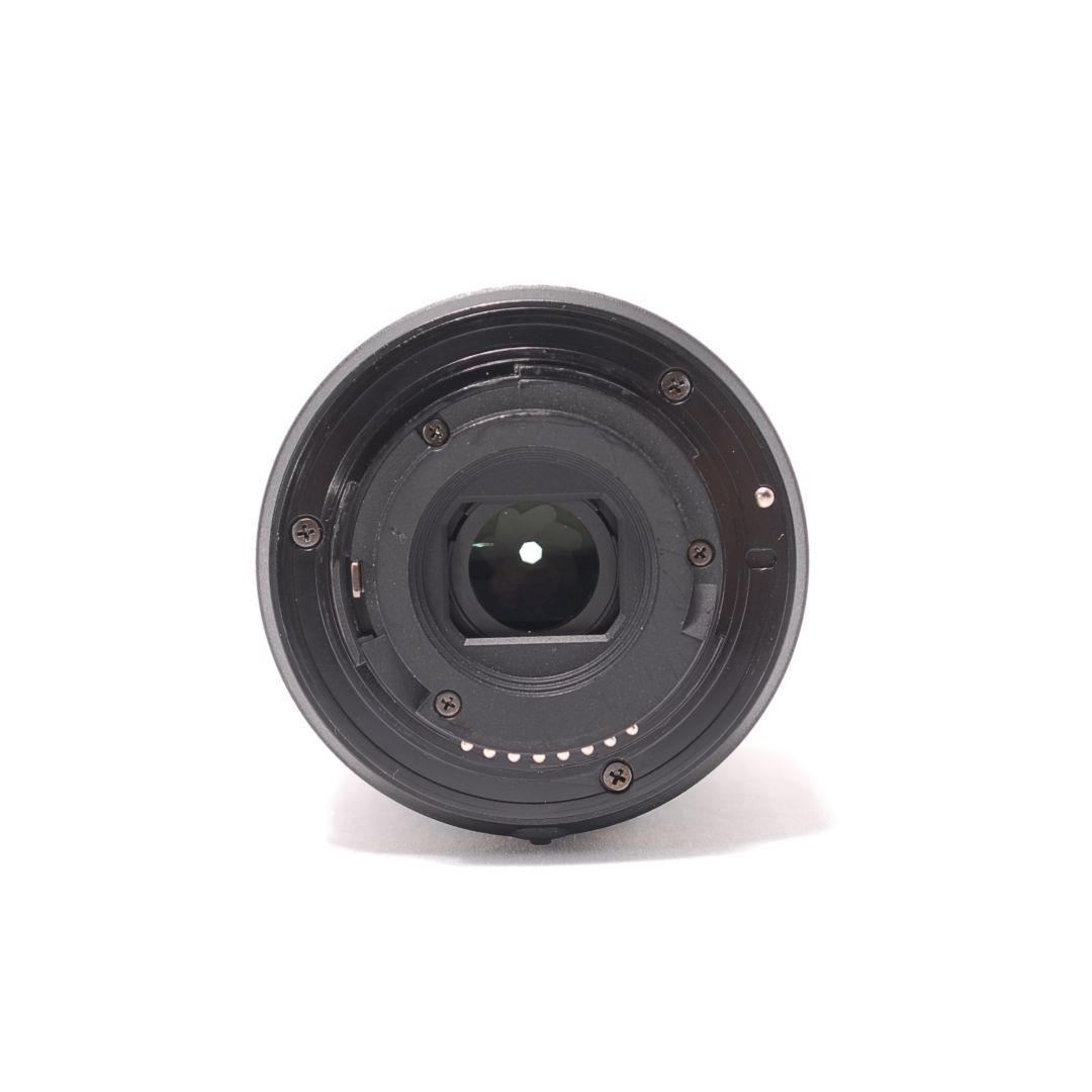 ❤即購入1000円OFF❤ Nikon D3300 高性能 手振れ補正 レンズ