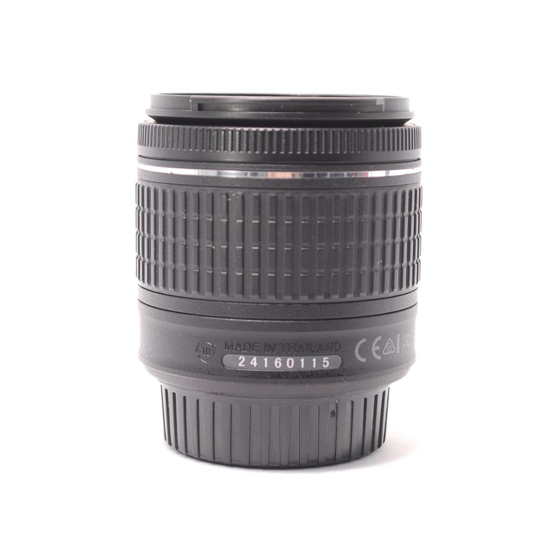 ❤即購入1000円OFF❤ Nikon D3300 高性能 手振れ補正 レンズ