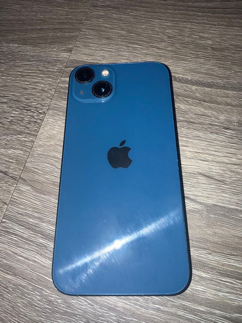 これ買わないで！新しく出品したやつ買って これ買われてもお菓子しかあげない