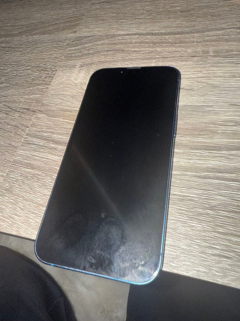 これ買わないで！新しく出品したやつ買って これ買われてもお菓子しかあげない