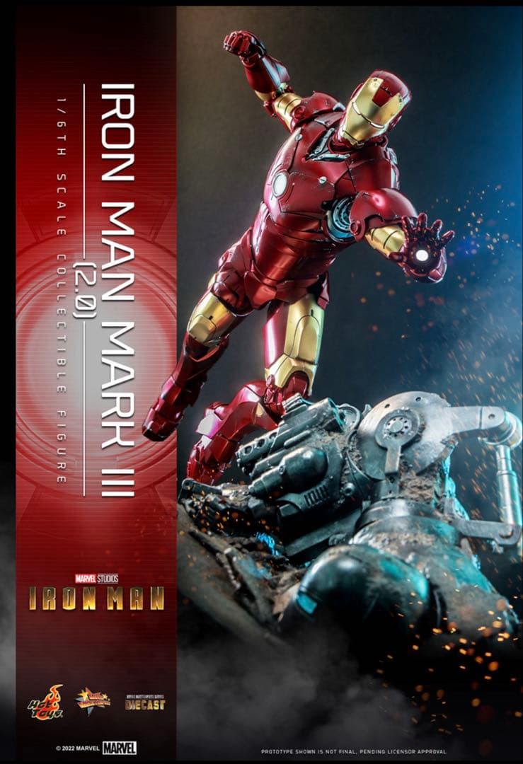 FROM JAPAN公式アカウント 01