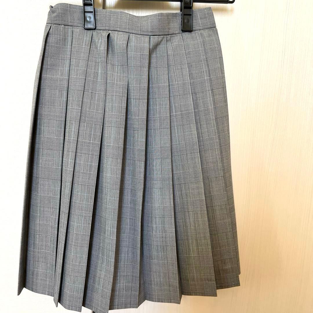 【美品】green label relaxingフォーマルスーツ 150