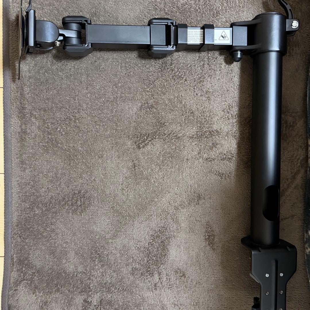 KTC H34S18S 曲面ウルトラワイドモニター