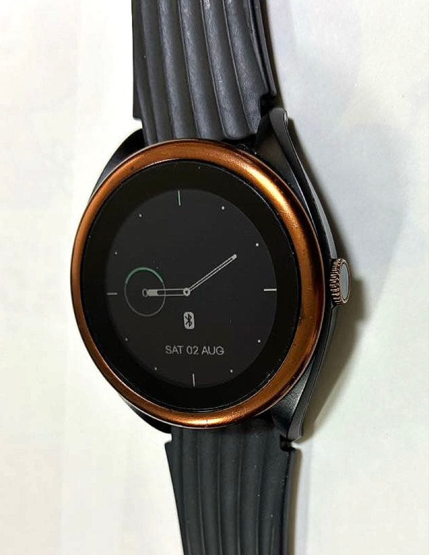 ★★ Voice Caddie T8 ★★