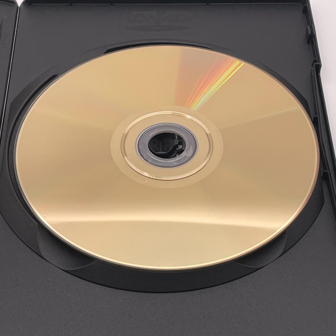 キル・ビル Vol.1 &2 プレミアムBOX [DVD]セット