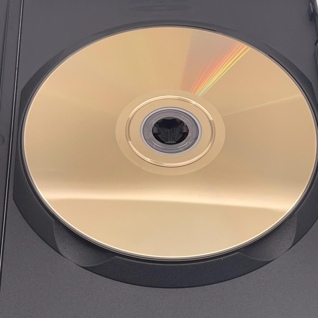 キル・ビル Vol.1 &2 プレミアムBOX [DVD]セット