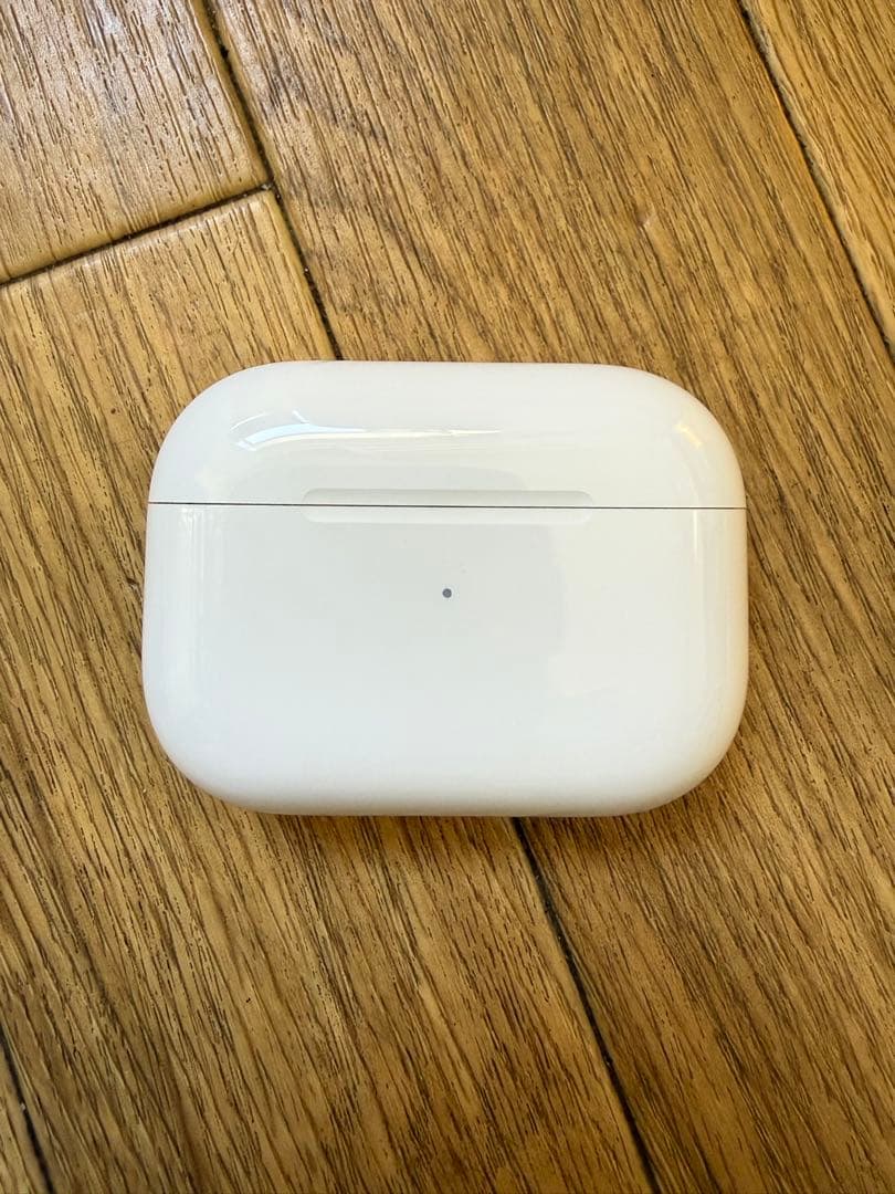 AirPods Pro2 正規品