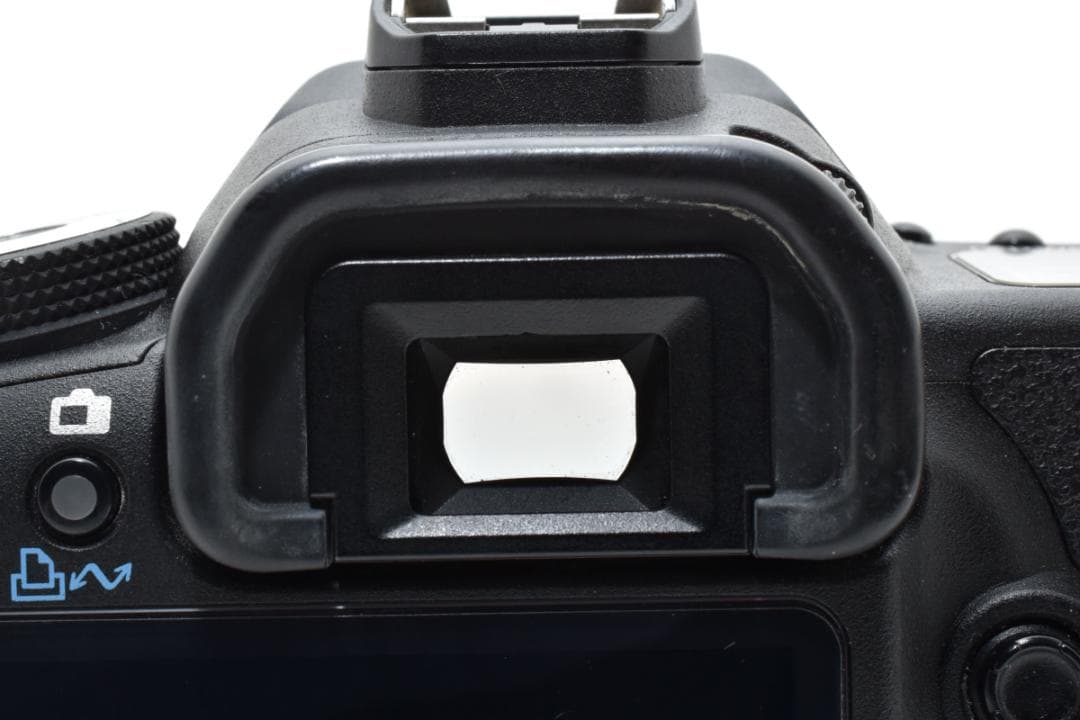 #603★並品★Canon EOS 50D ボディ