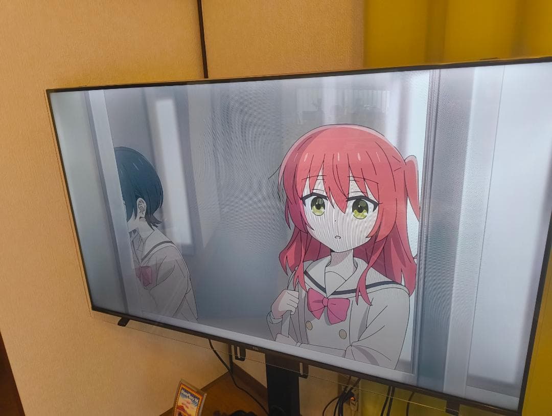 DMR-2W102　2024年製 ディーガ DIGA ブルーレイレコーダー