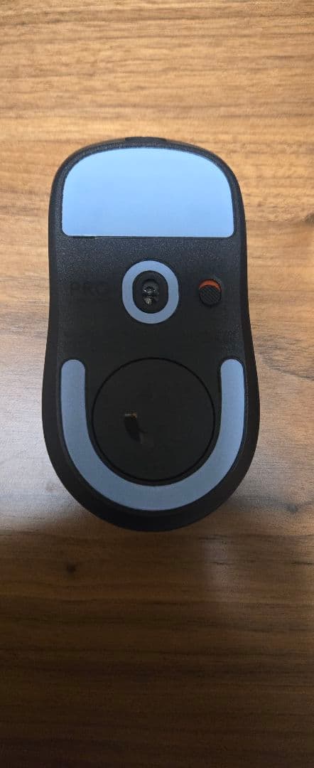 ヘッドホン Logicool ASTRO A50X-BK + SUPERLIGHT 2