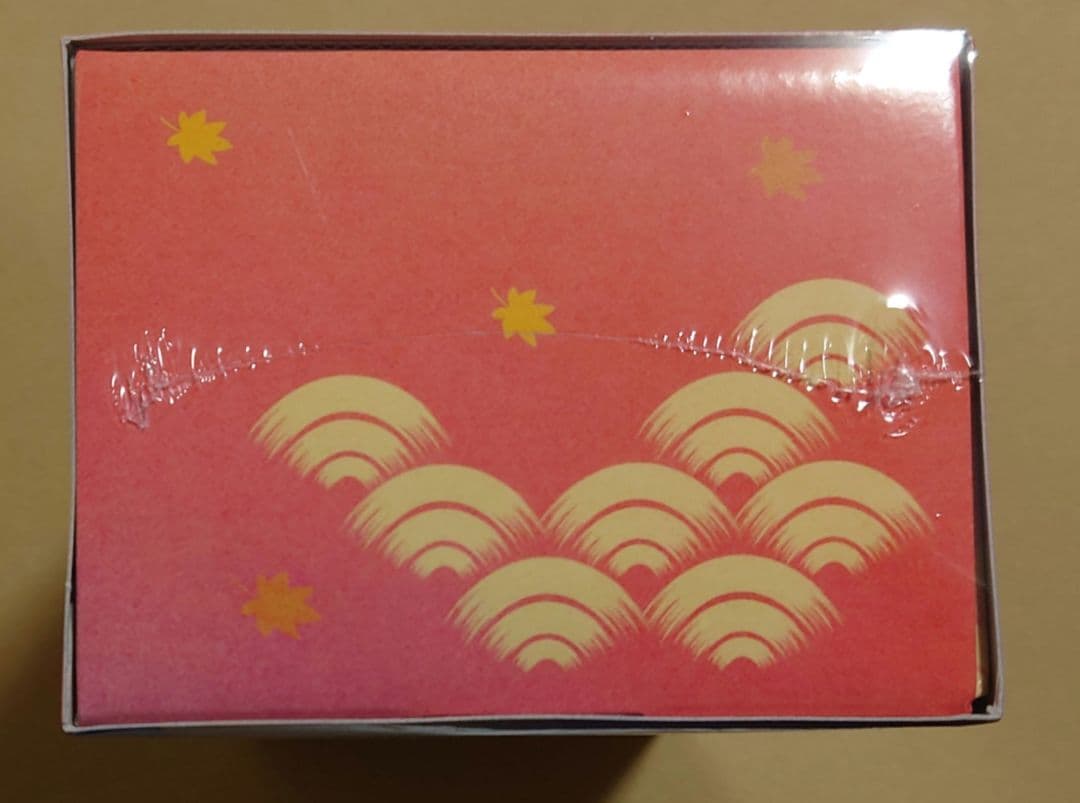 さ*♡様 ポケモンセンターヒロシマ スペシャルBOX