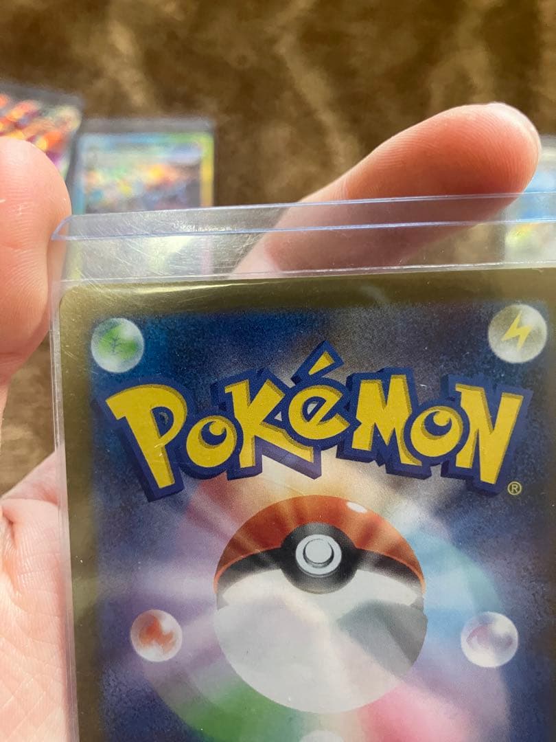 ポケモンカードセット SR SAR ARまとめ売り 傷あり多数