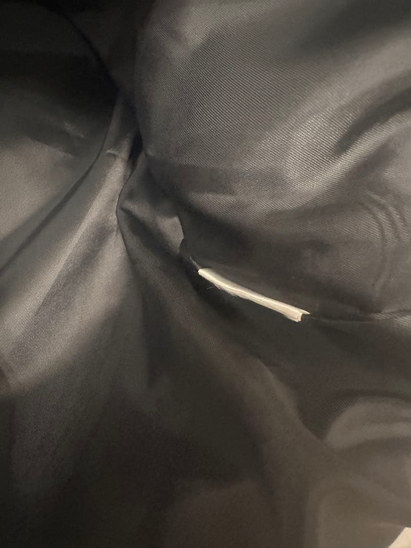 25AW mother JACKET ジャコット 完売品　東原亜希さん