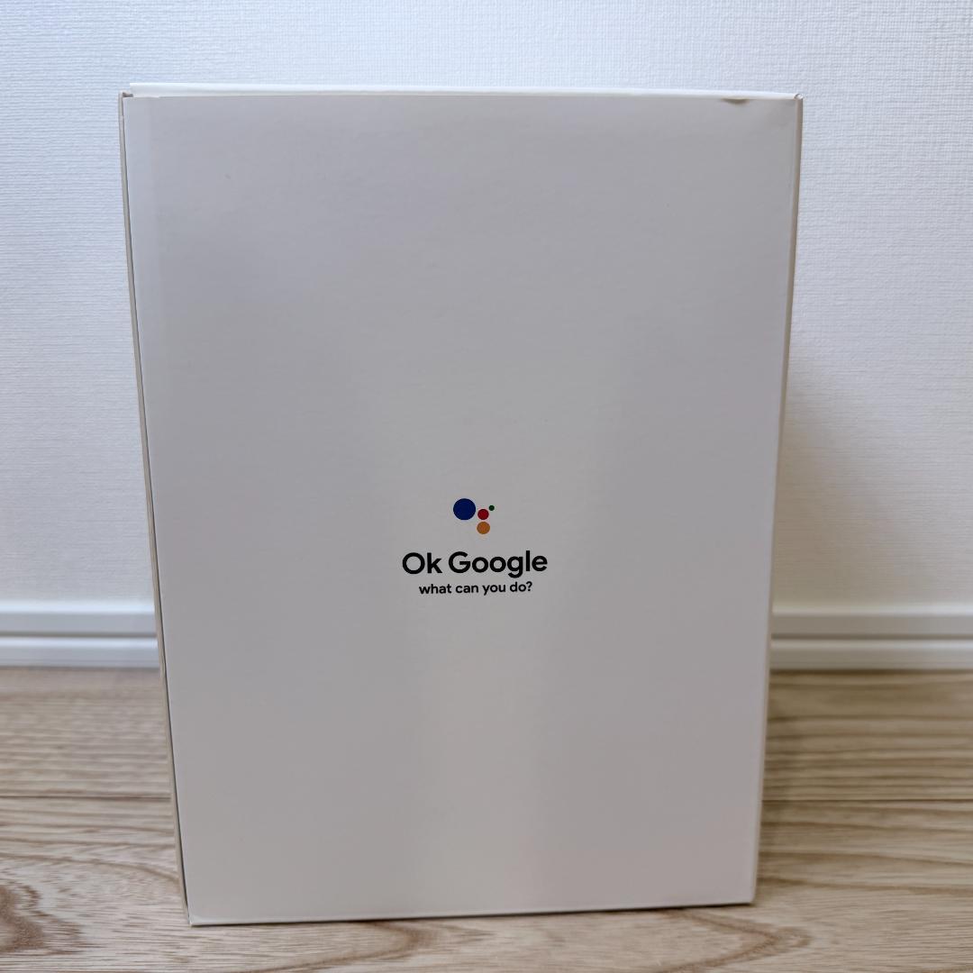 【極上美品】XGIMI Halo+ ポータブルプロジェクター