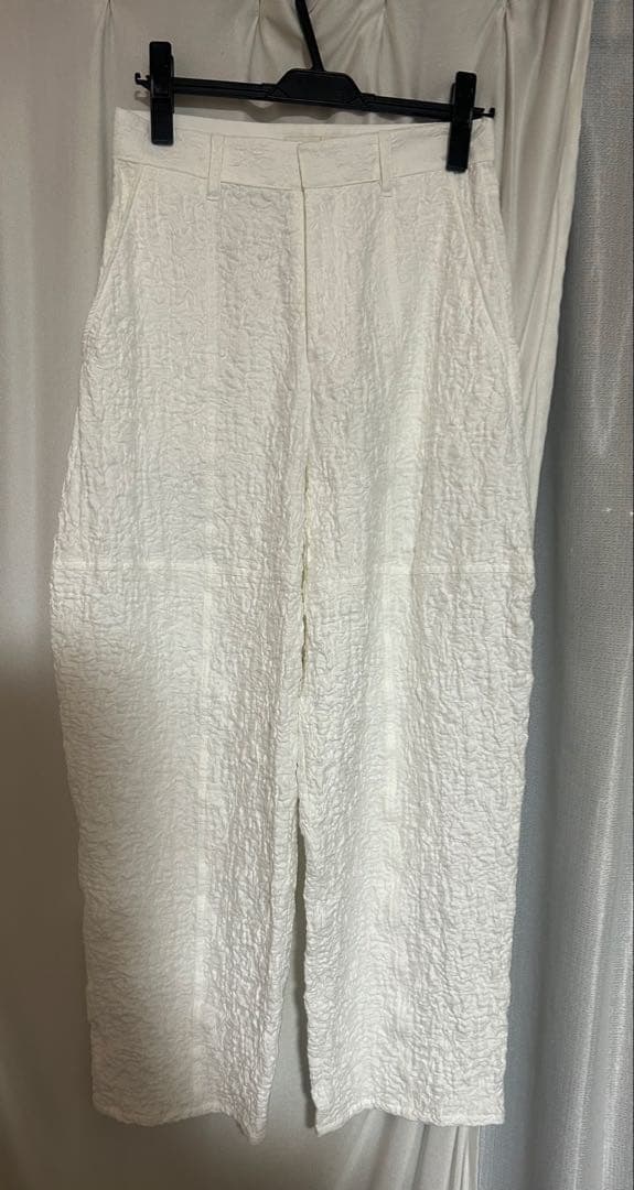 アキラナカパンツ