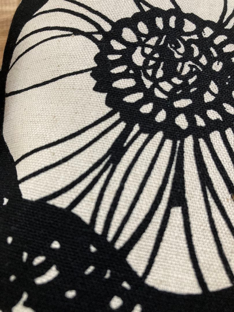 米ぬか玄米カイロ温活(795)肩こりさん用アートフラワーよもぎorローズマリー