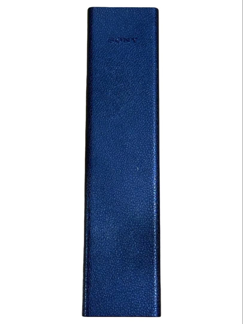 《訳あり》ソニー 55V型 液晶テレビ KJ-55X8500D 2016年製 ⑥