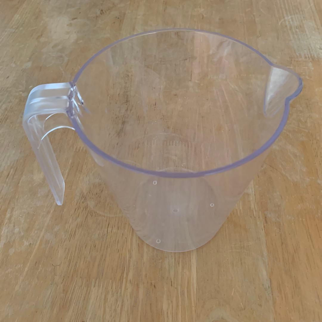 SHARP Healsio ジューサー