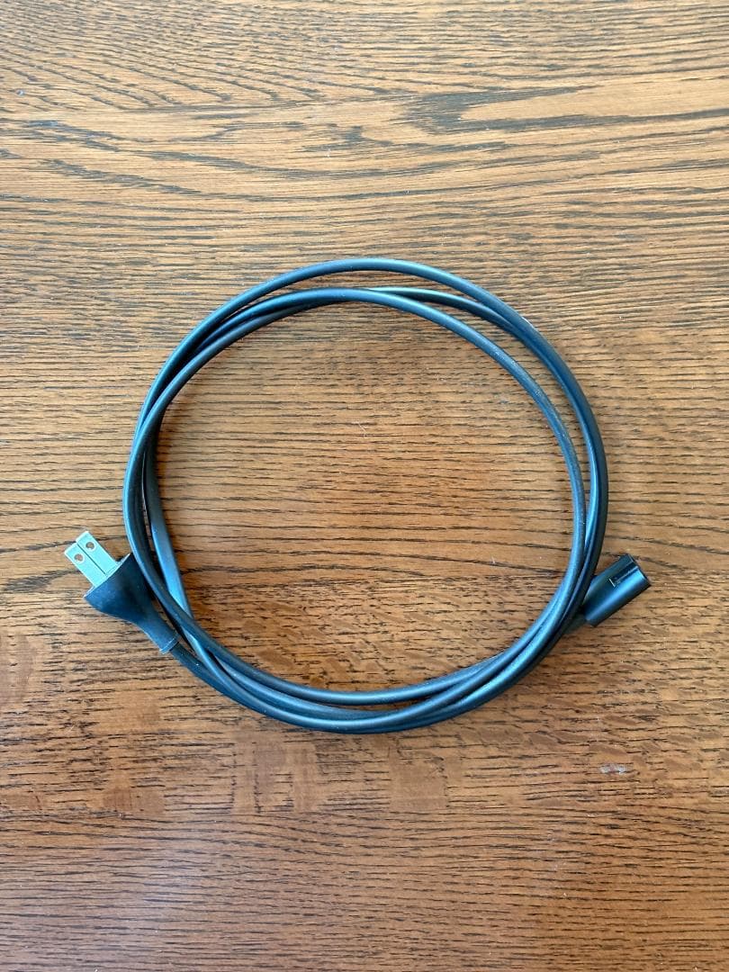 Mac mini 2018 / メモリ16GB / 500GB SSD / i3