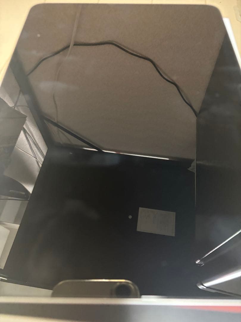 iPad Air 11　（M3) + Apple Pencil Pro セット