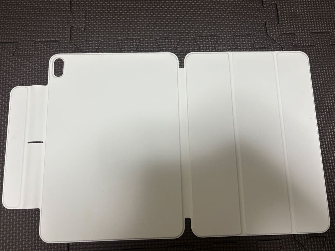 iPad Air 11　（M3) + Apple Pencil Pro セット