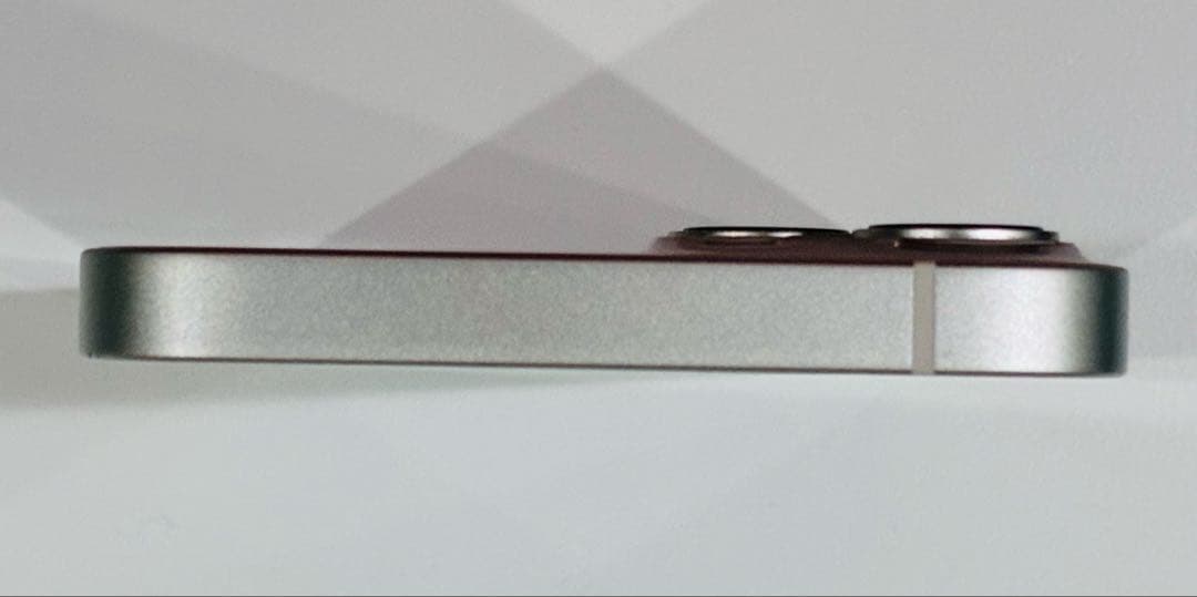 Apple iPhone13 ホワイト 128GB 本体 白 スターライト