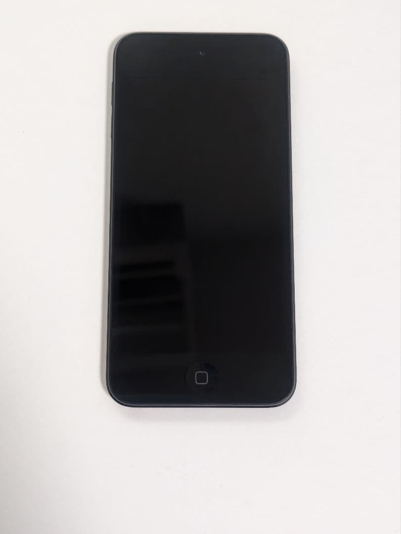 jsb24karats【極美品/即発送】iPod touch 第7世代