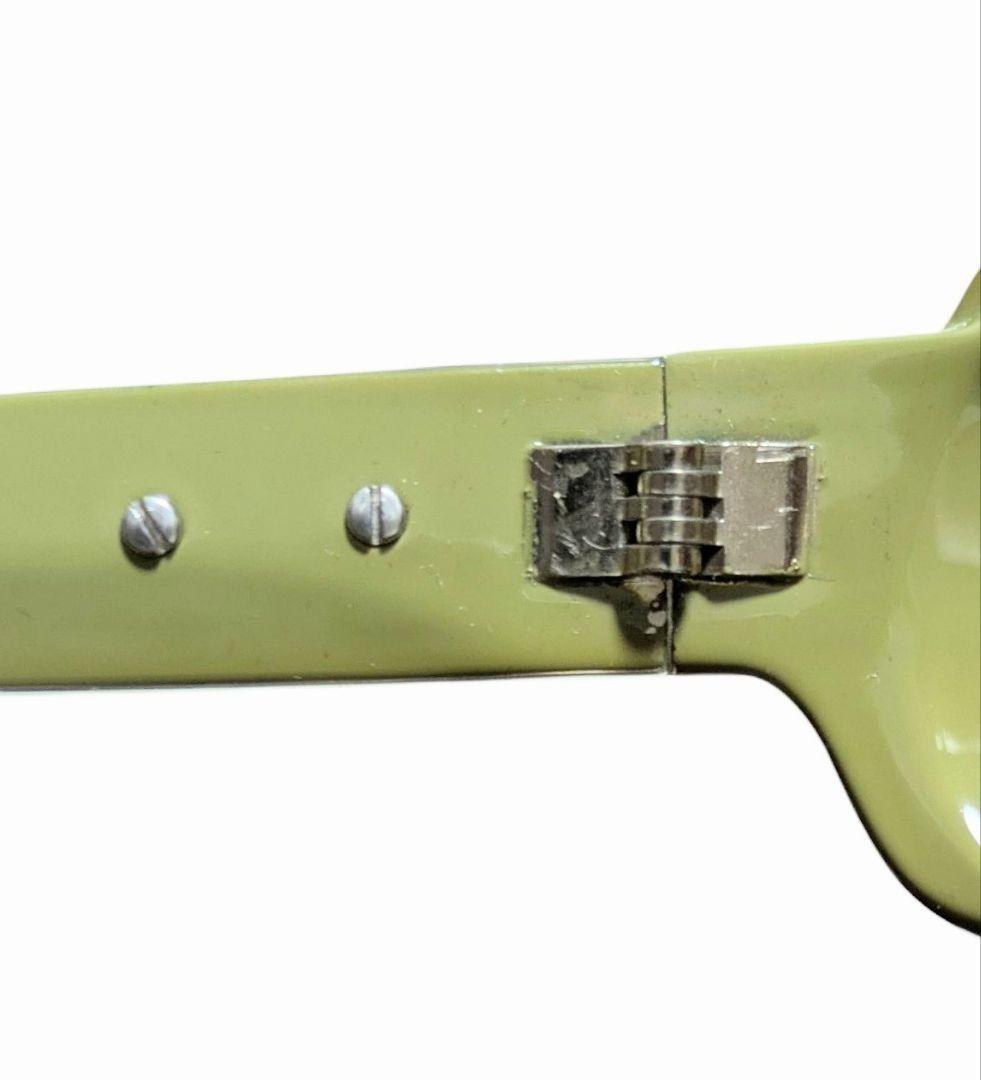 ブラックフライズ　サングラス　迷彩　カモフラ　廃盤　y2k　西海岸　裏原