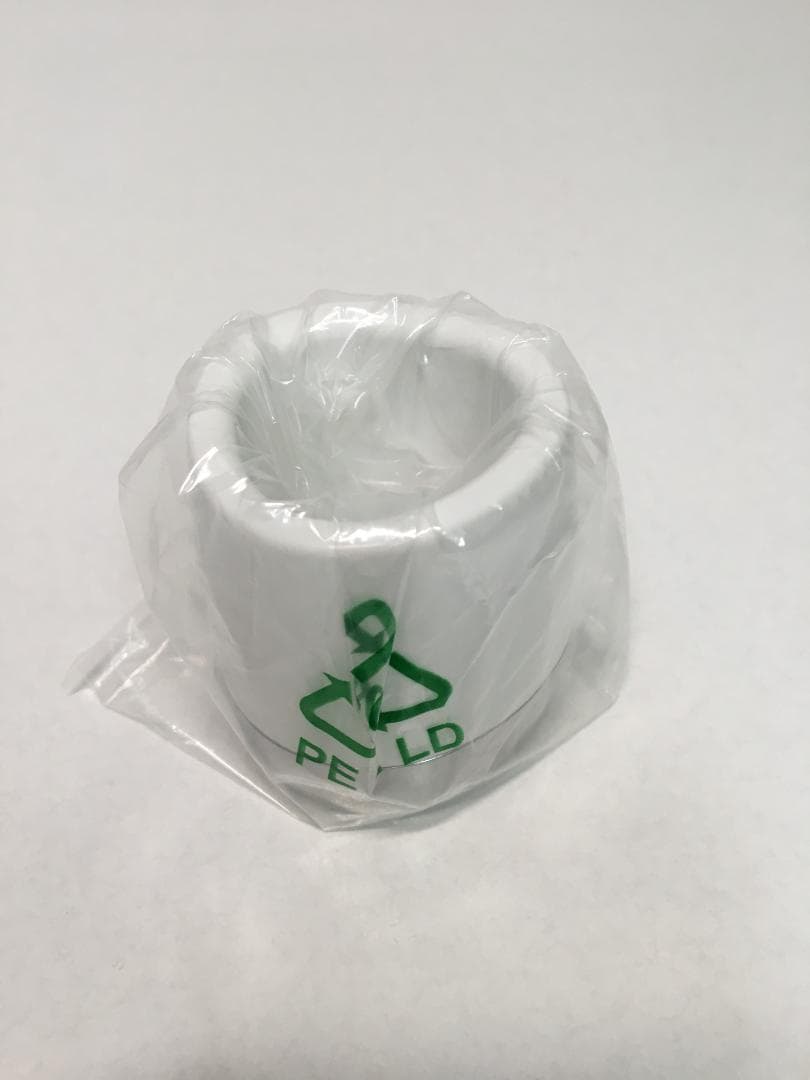 美品　YA-MAN ヤーマン / HRF-40S / ブライトリフト