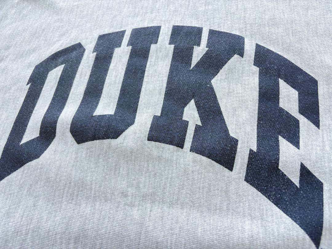 【ヴィンテージ】90sChampion REVERSE WEAVEスウェットXL