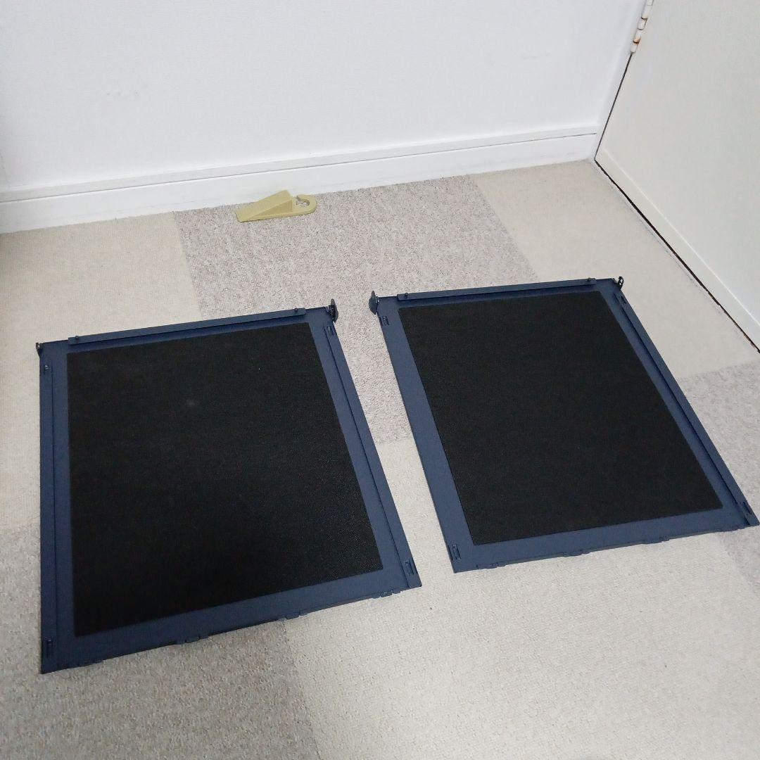 ATX対応　ミドルタワーPCケース　Fractal Design