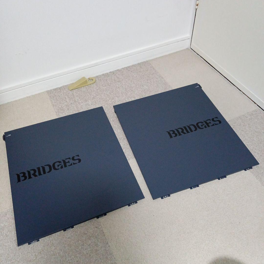 ATX対応　ミドルタワーPCケース　Fractal Design