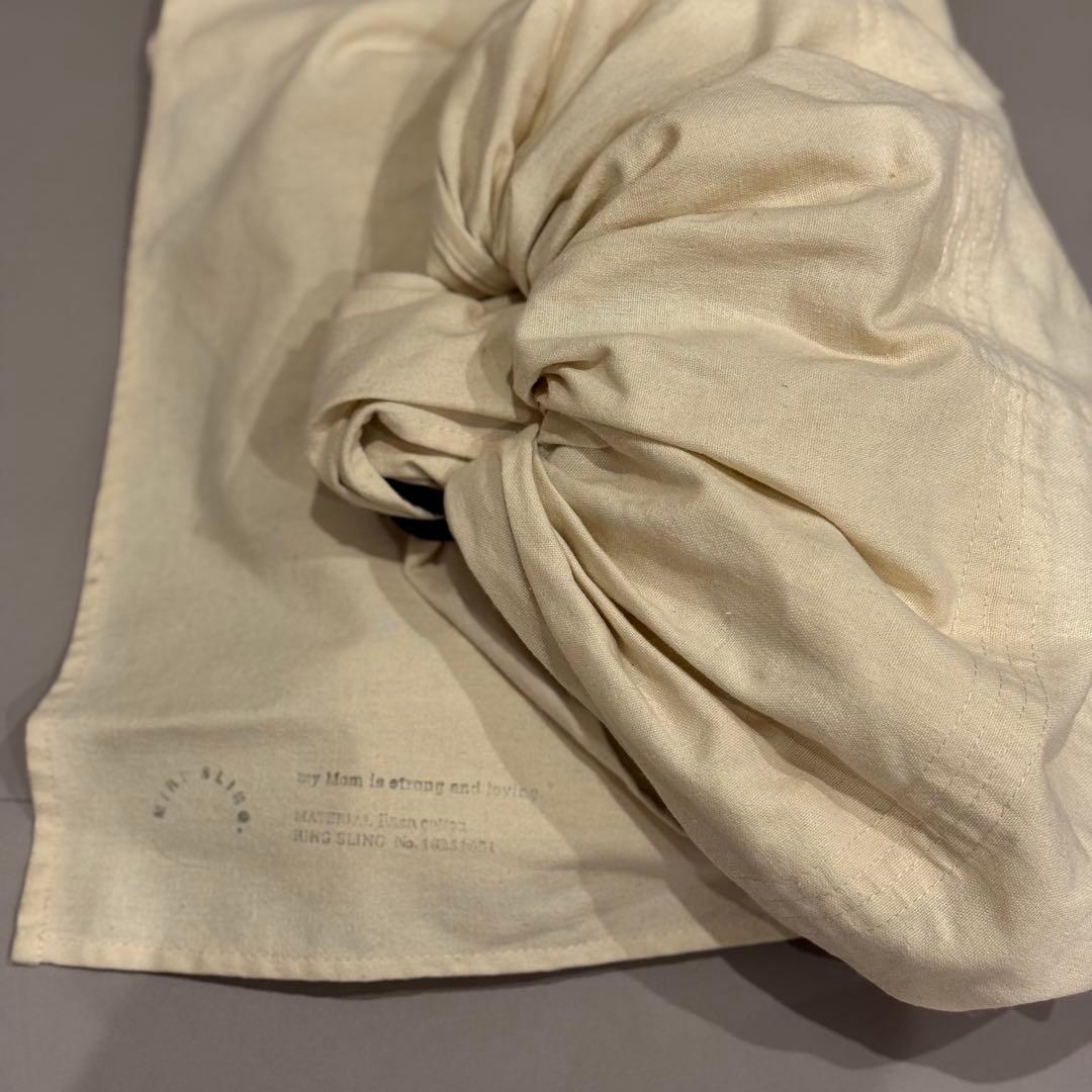 MIRI SLING ミリスリング