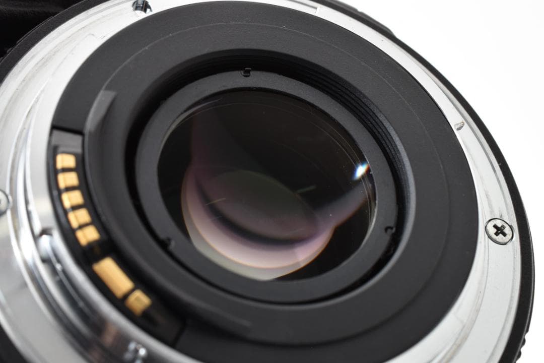 ■美品■ TAMRON XR Di LD 28-75mm F2.8 MACRO