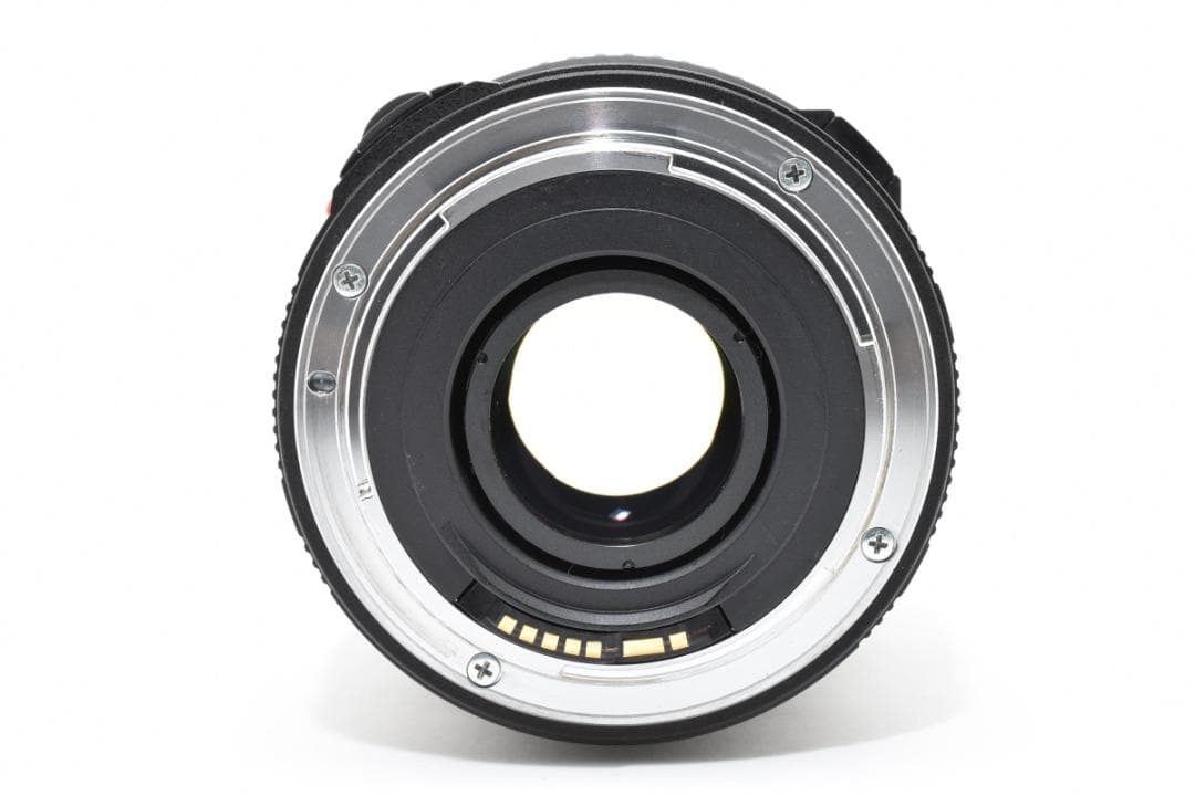 ■美品■ TAMRON XR Di LD 28-75mm F2.8 MACRO