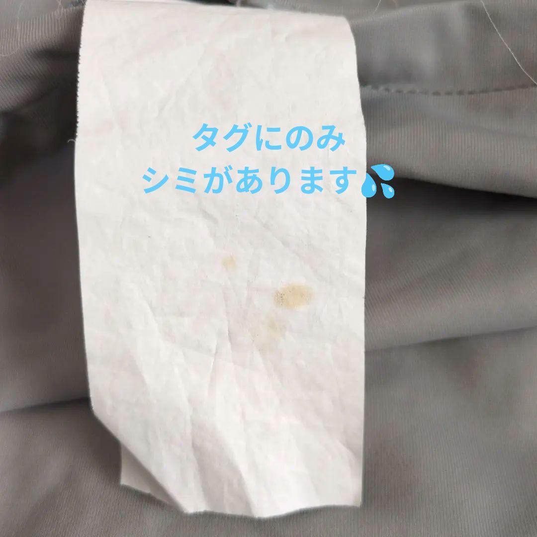 Yogibo Max　クッションカバー Zoola(ヨギボー ズーラ)シリーズ