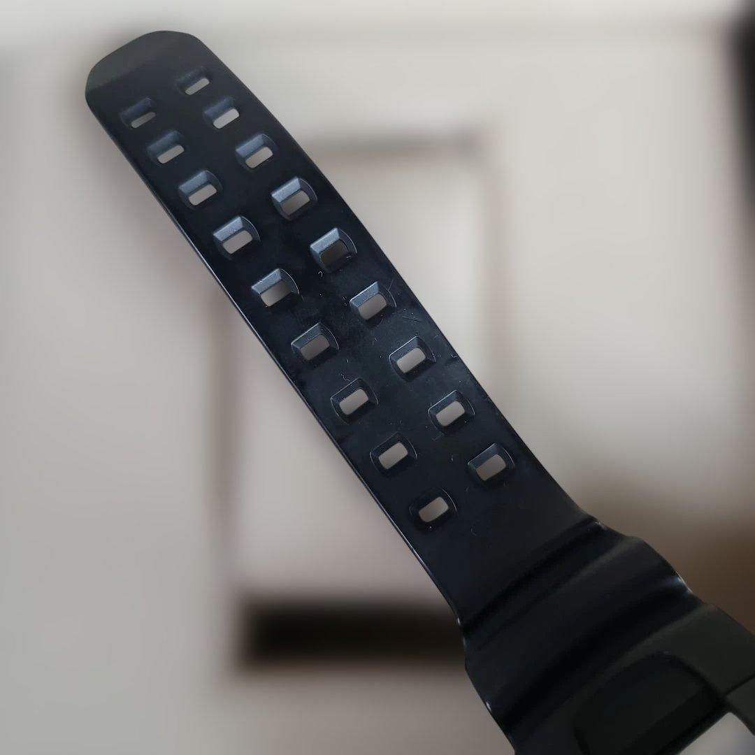 G-SHOCK GW-100-1JF ANTMAN アントマン