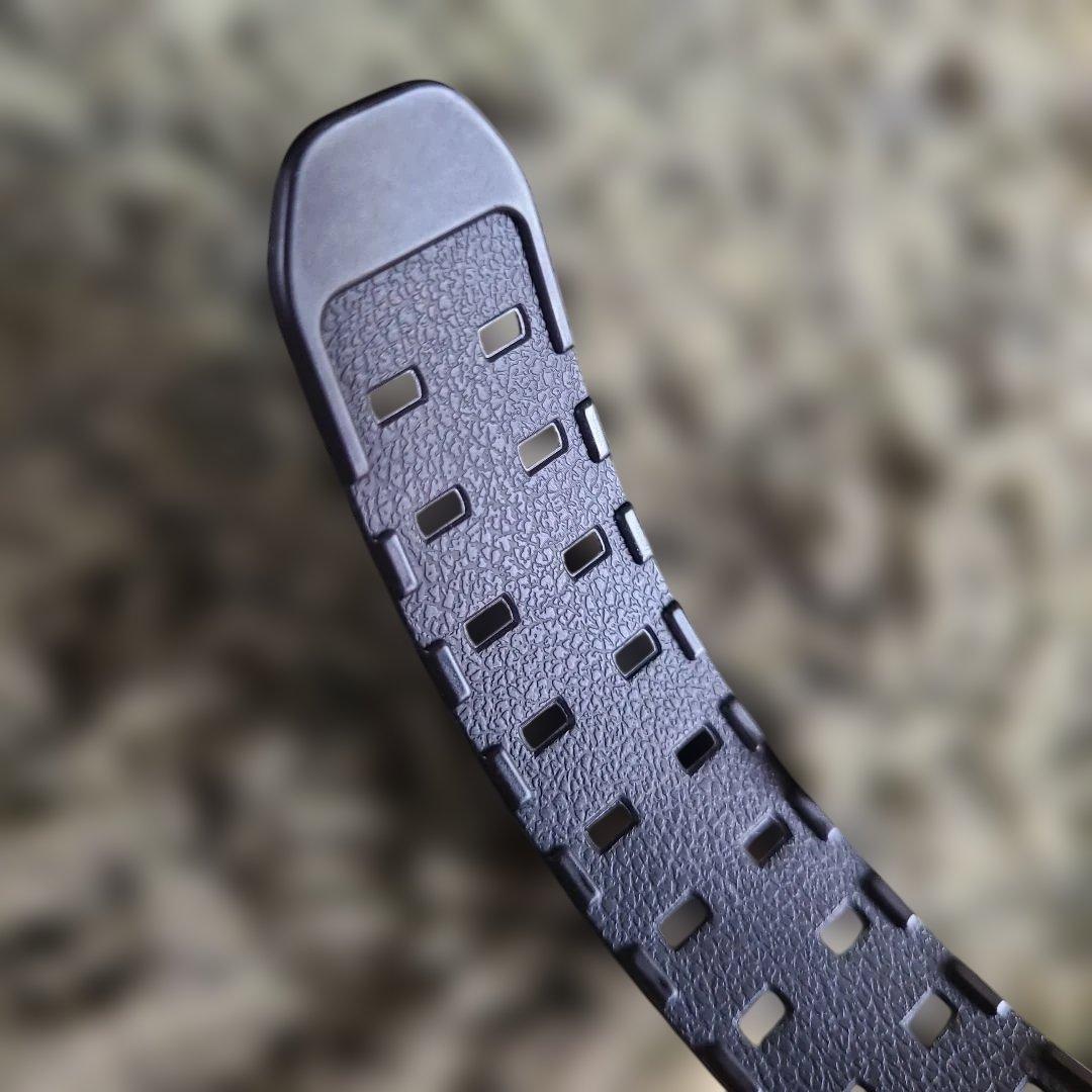 G-SHOCK GW-100-1JF ANTMAN アントマン