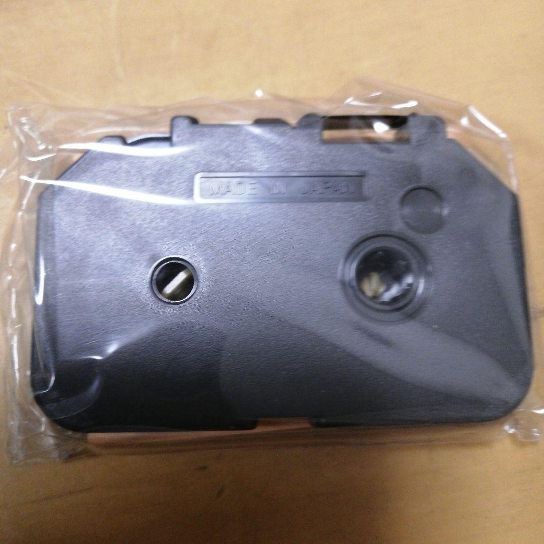 ★貴重★ワープロリボン新品9本セット,東京ニーズ。