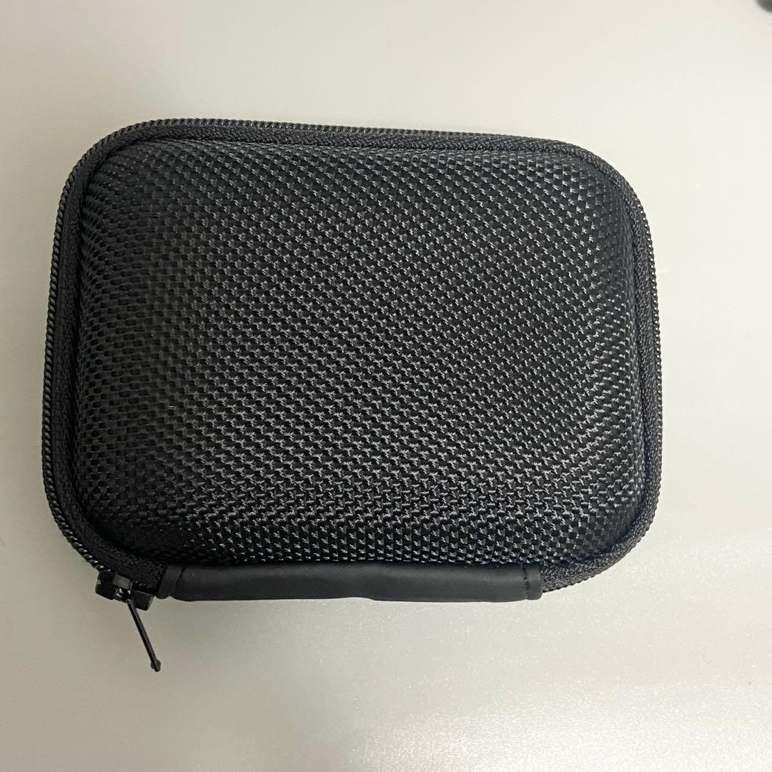 Audio-technica ATH-CKS1100X イヤホン ハイレゾ 着脱