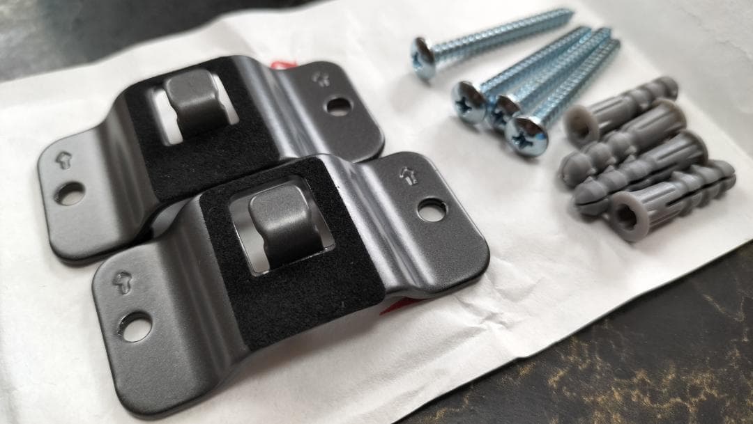 ★HDMIケーブル付き・PHILIPS TAB5109・美品・付属品完備