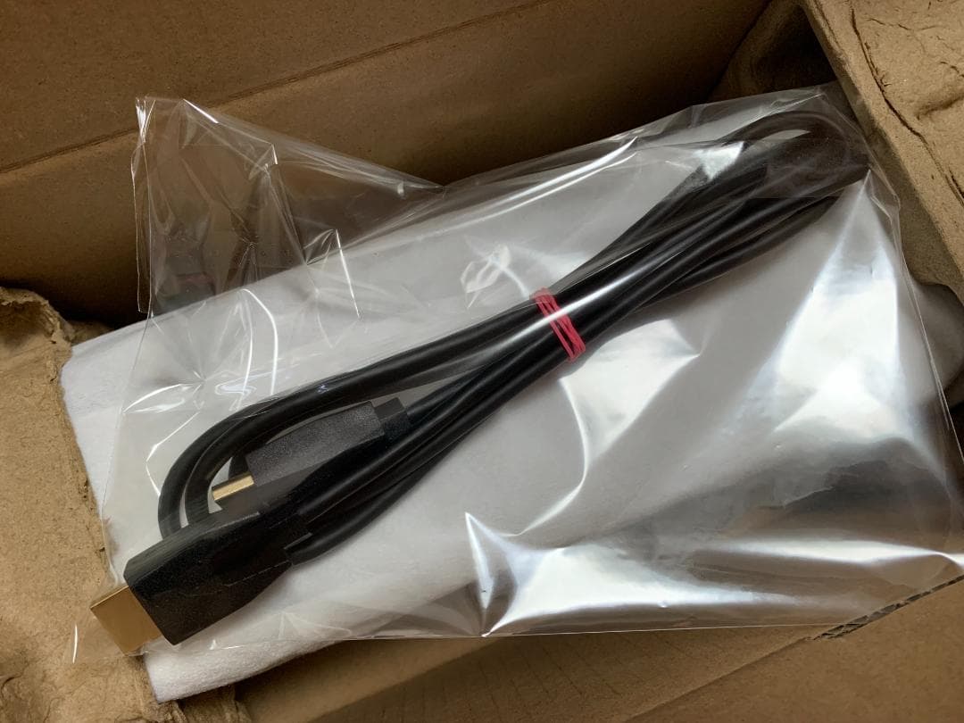 ★HDMIケーブル付き・PHILIPS TAB5109・美品・付属品完備