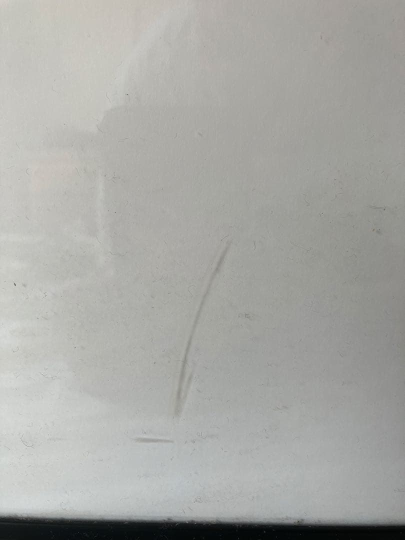 ジャンルー・シーフ　オリジナルプリント　 1959年のフランソワ・トリュフォー